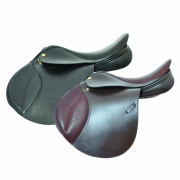 Mark Todd Calvari Generation Saddle - Equestrian Shop