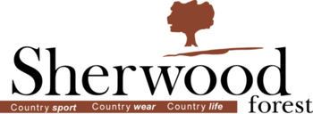 Sherwood Forest Equestrian Clothing