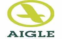 Aigle Country Clothing