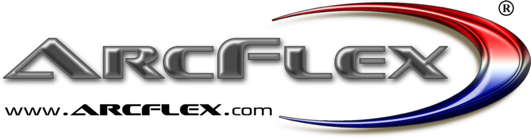 arcflex