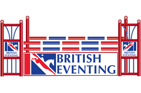 Countdown to The Festival of British Eventing - Stableexpress