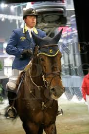 Ludo Philippaerts                                                               