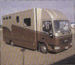 Iveco 75 E15                                                                                        