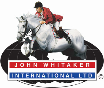 John Whitaker International