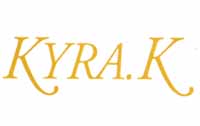 Kyra K - Equestrian Clothing