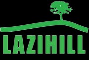 Lazihill Clothing