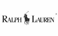 Ralph Lauren Clothing