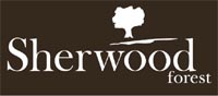 Sherwood Forest Equestrian Clothing