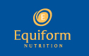 Equiform Nutrition - Feed Suppliments
