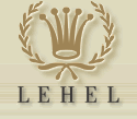 Horse Boxes For Sale - Lehel Custom Built Horseboxes                                                                       